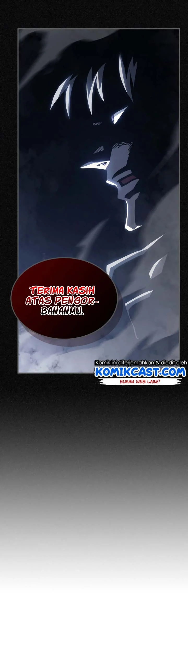 Halaman 13 dari 46
