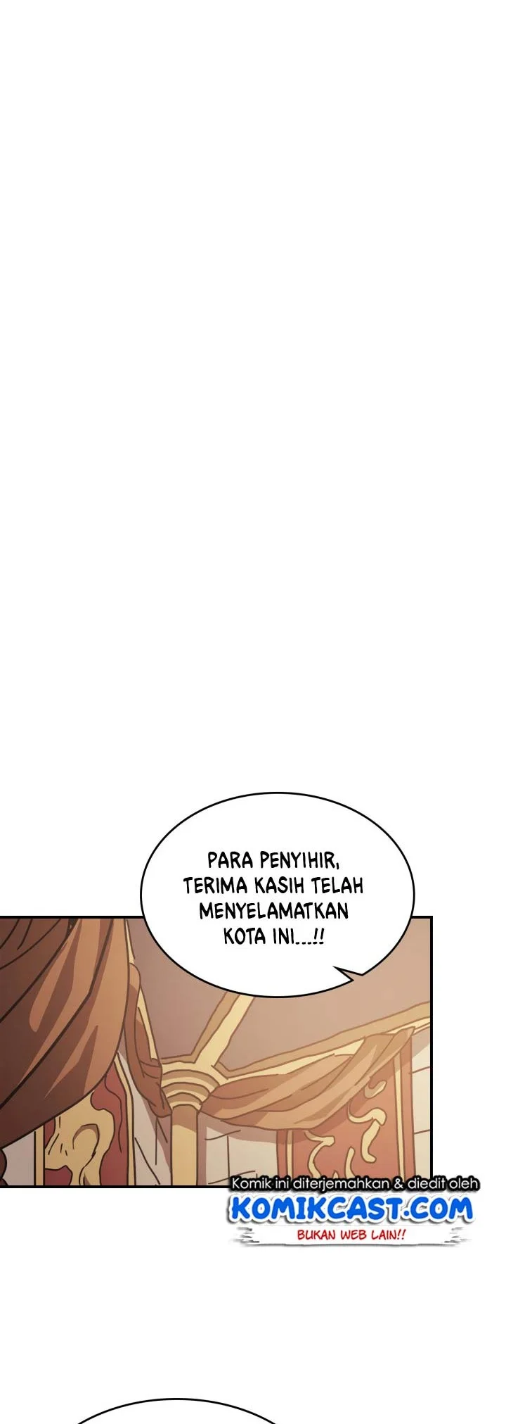 Halaman 14 dari 46
