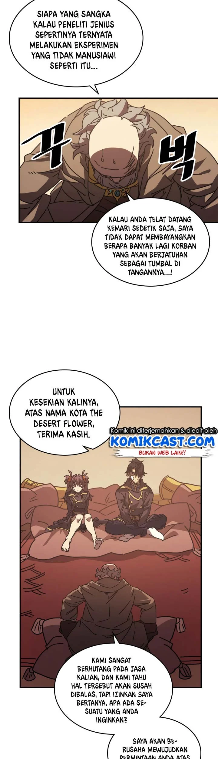 Halaman 15 dari 46