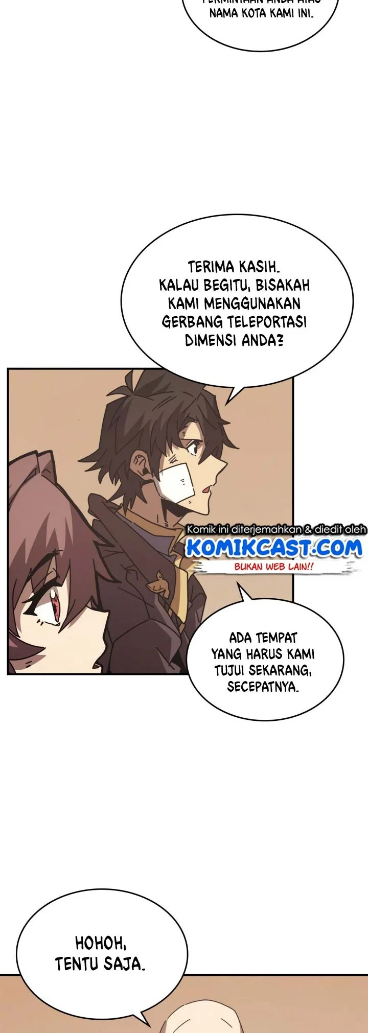 Halaman 16 dari 46