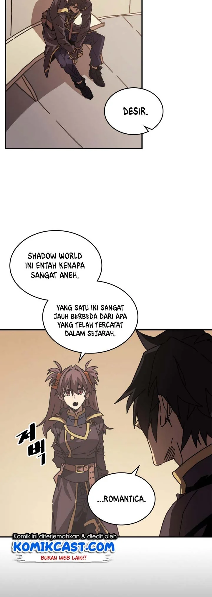 Halaman 18 dari 46