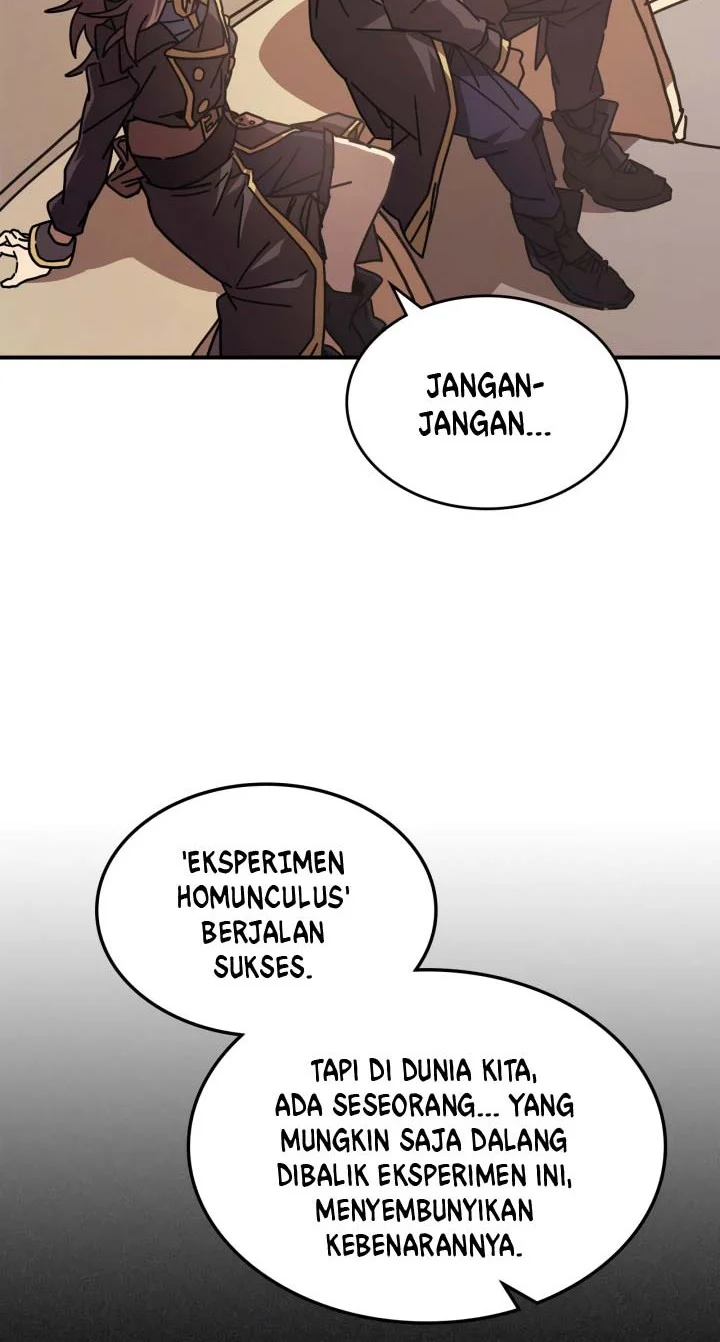 Halaman 20 dari 46