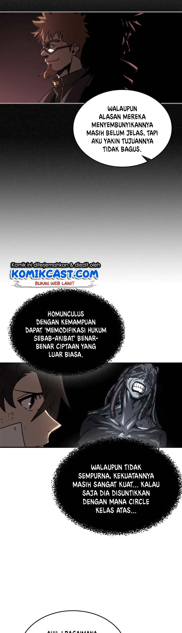 Halaman 21 dari 46