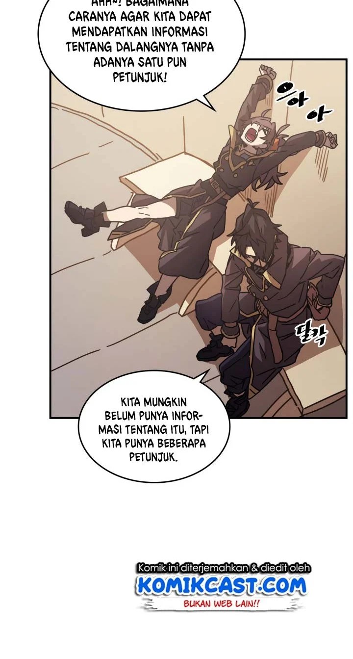 Halaman 22 dari 46
