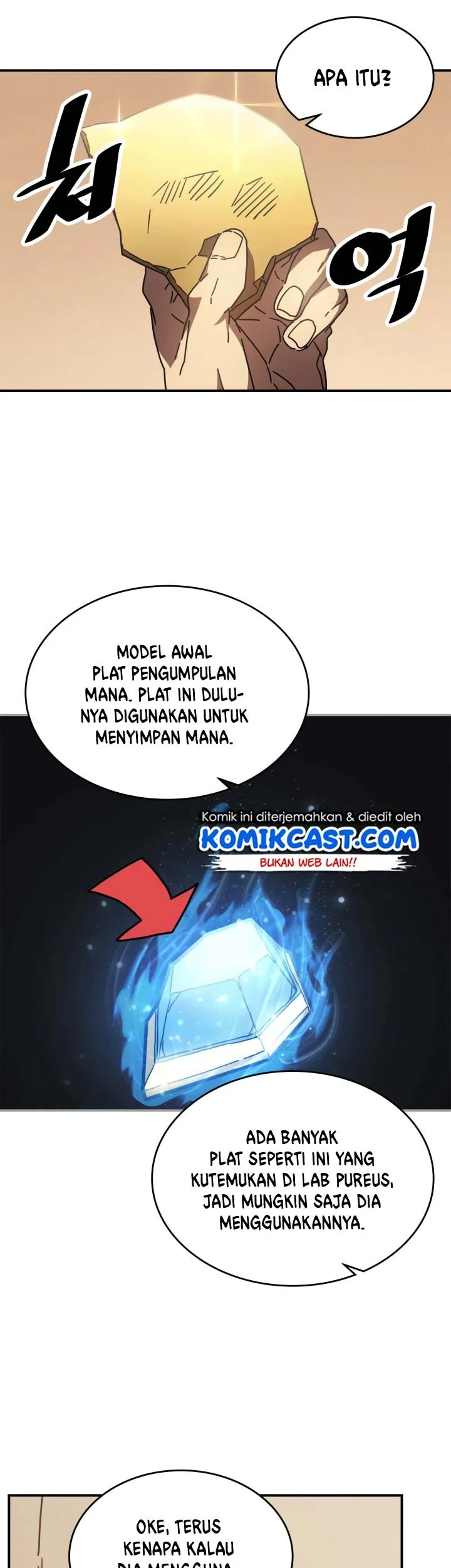 Halaman 23 dari 46