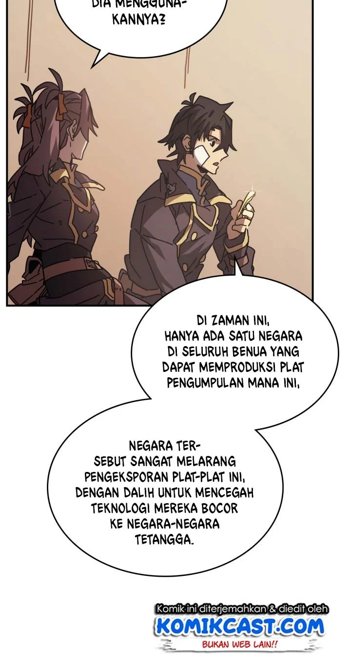 Halaman 24 dari 46
