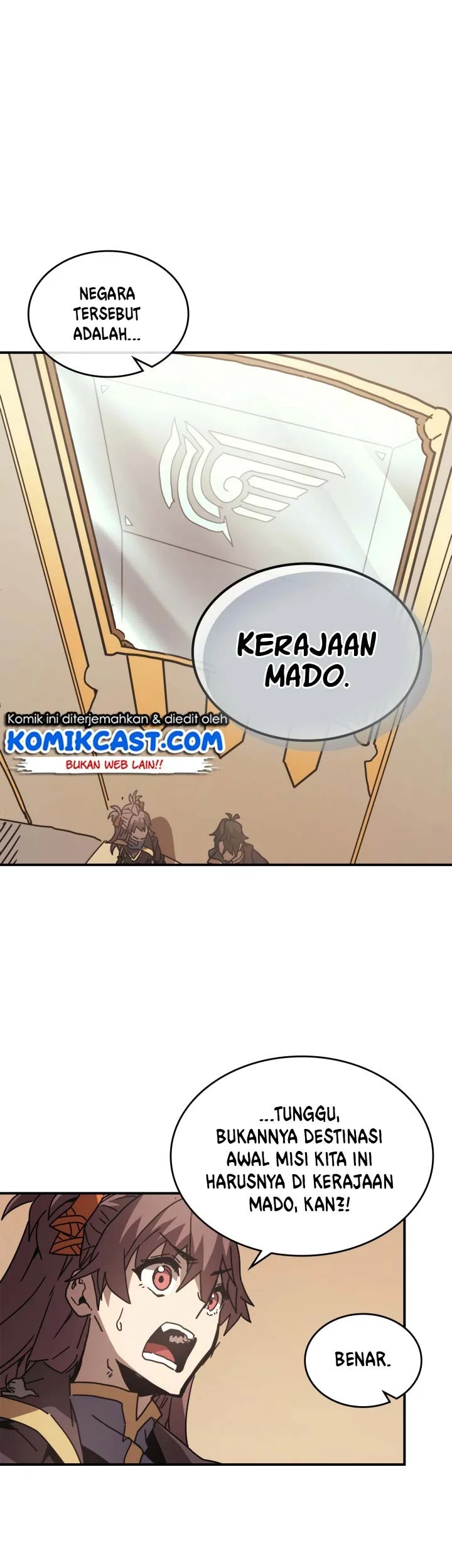 Halaman 25 dari 46