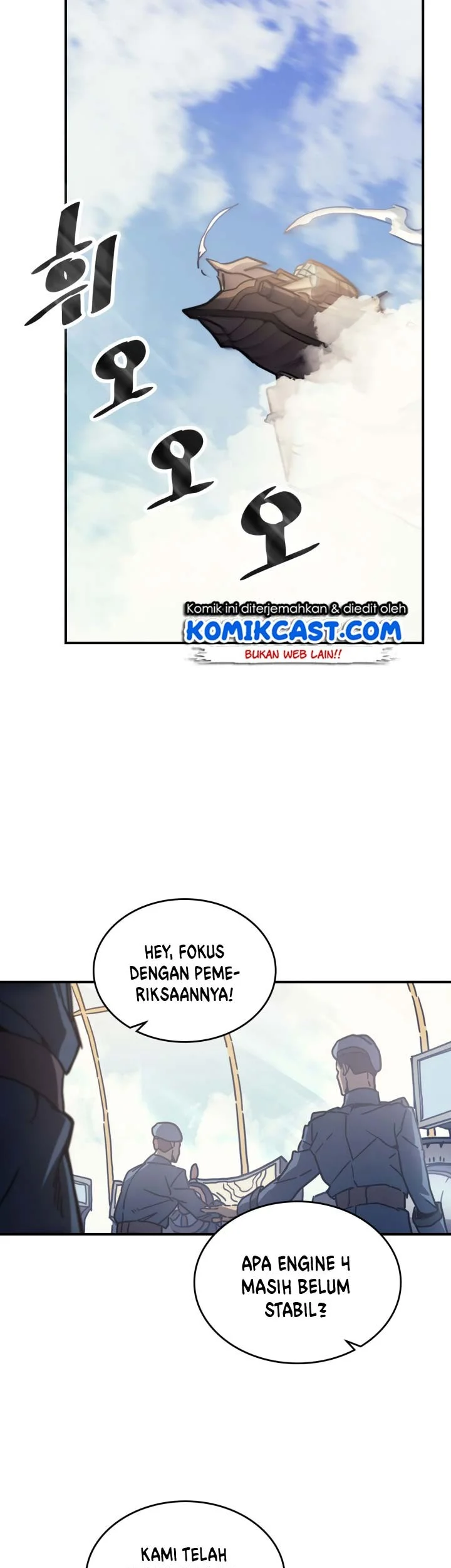 Halaman 30 dari 46