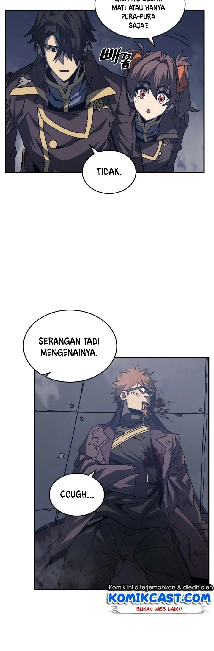 Halaman 4 dari 46