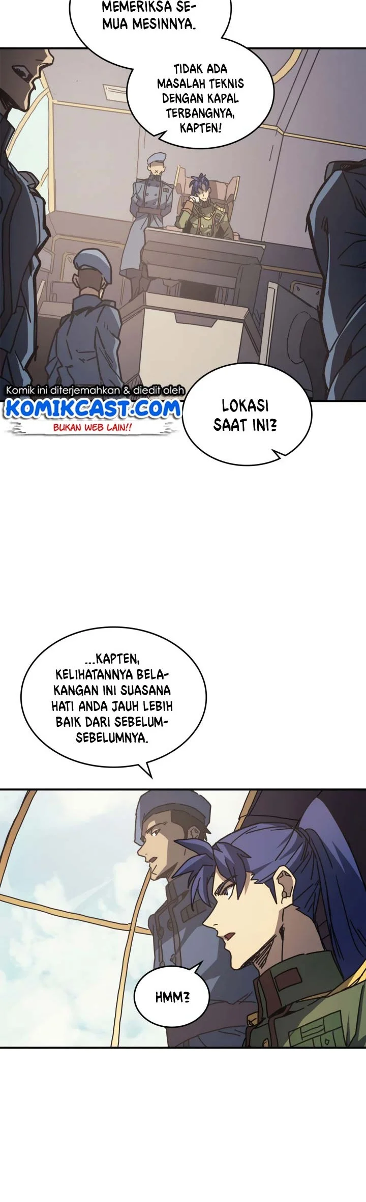 Halaman 31 dari 46