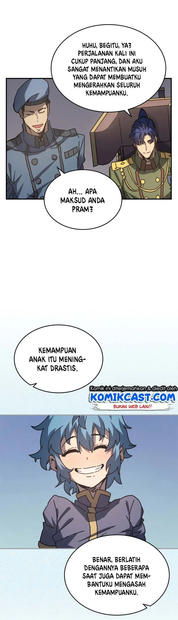 Halaman 32 dari 46