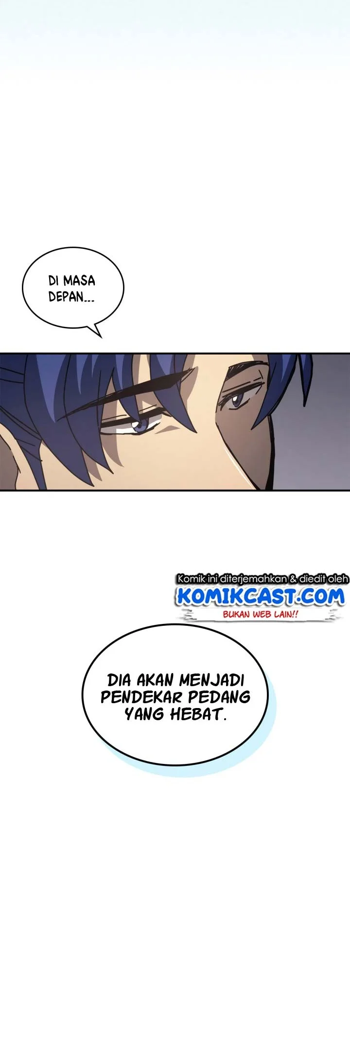 Halaman 33 dari 46