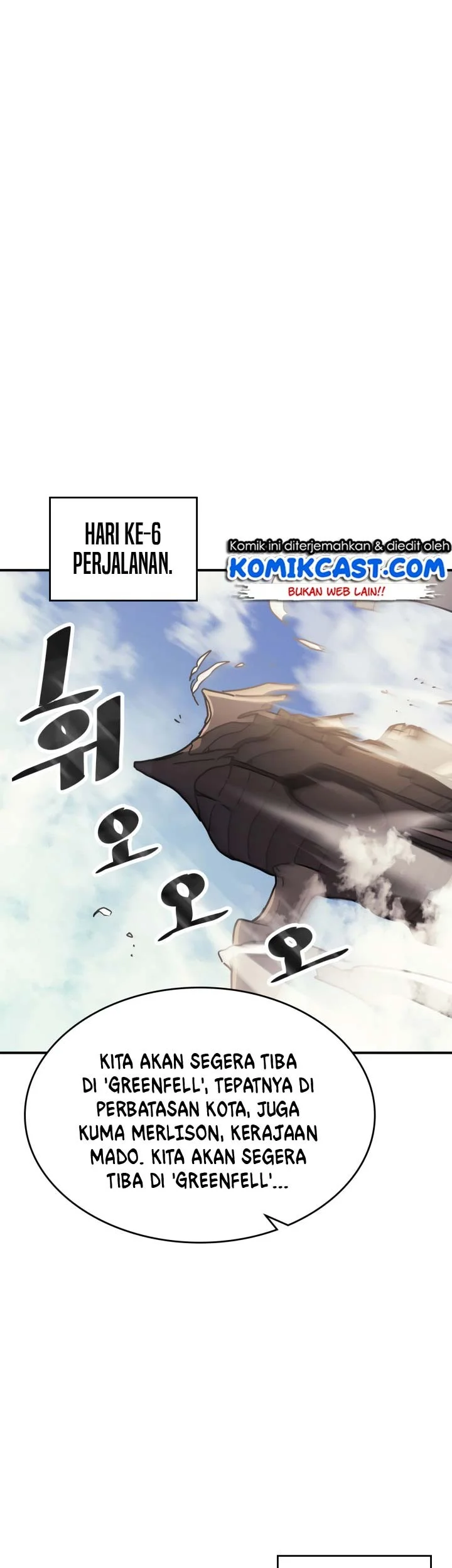 Halaman 34 dari 46