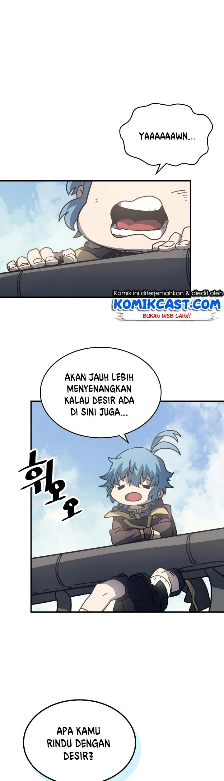 Halaman 36 dari 46