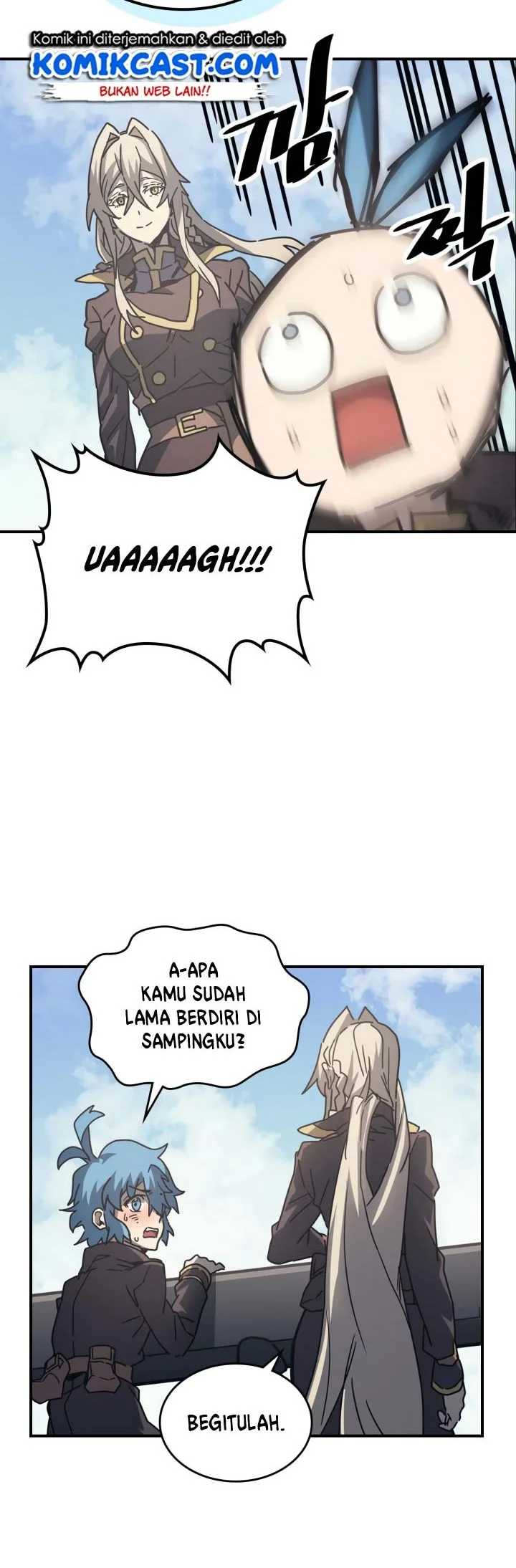 Halaman 37 dari 46