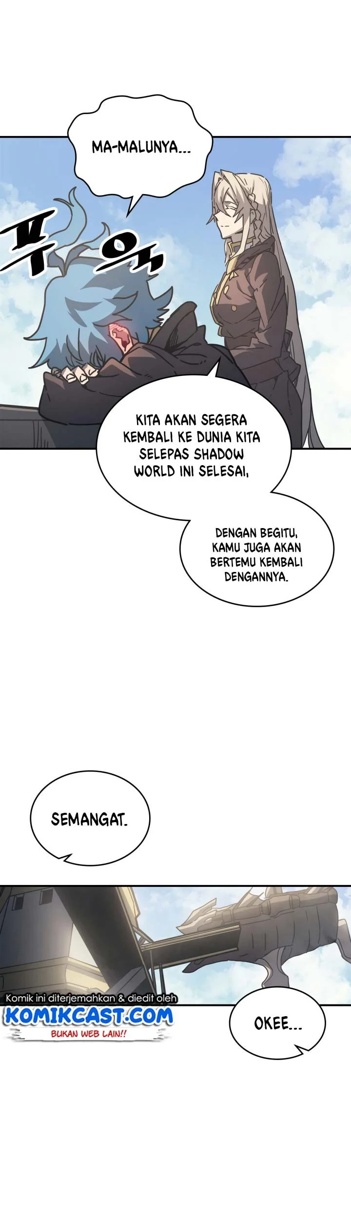 Halaman 38 dari 46