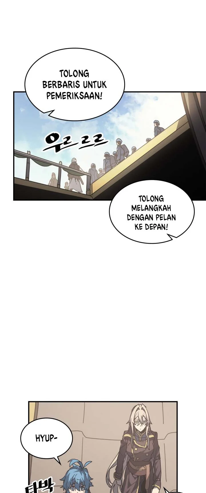 Halaman 39 dari 46
