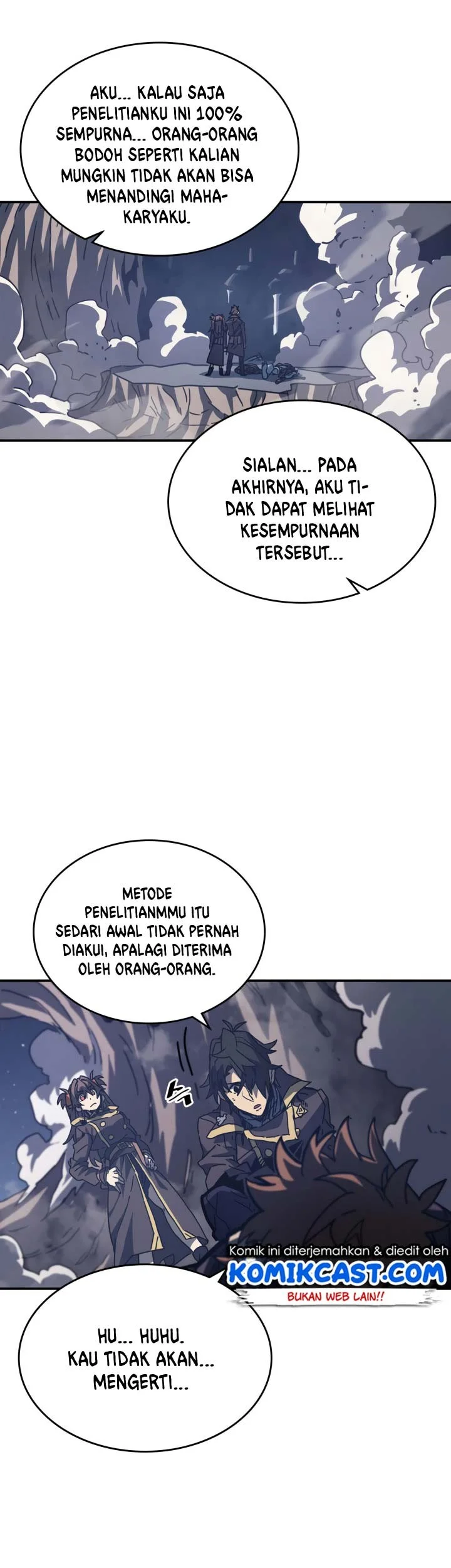 Halaman 5 dari 46