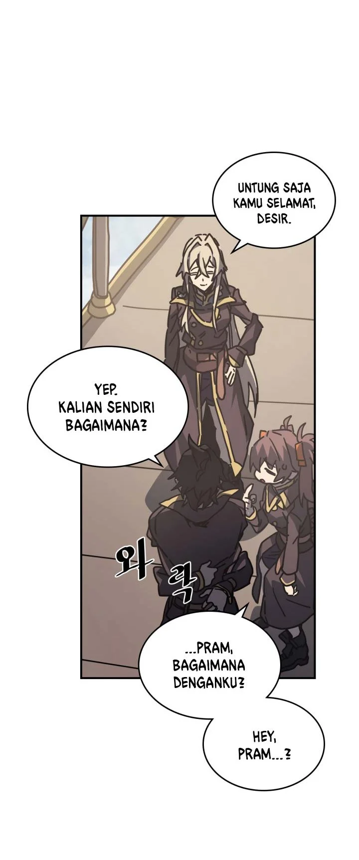 Halaman 43 dari 46
