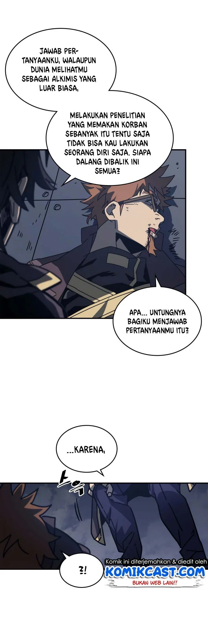 Halaman 6 dari 46