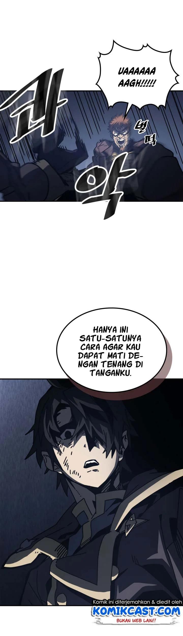 Halaman 7 dari 46