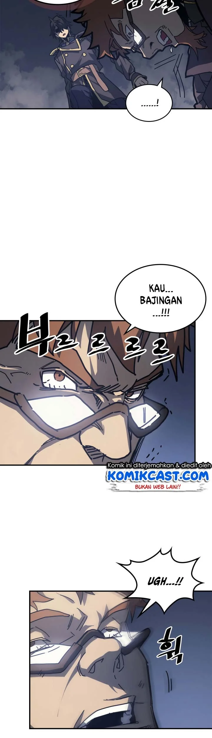 Halaman 9 dari 46