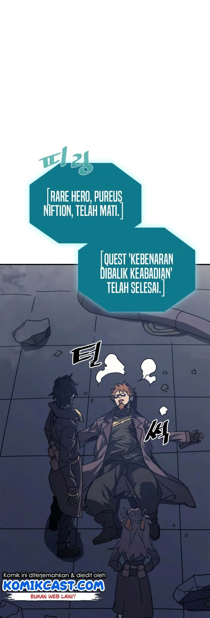 Halaman 10 dari 46