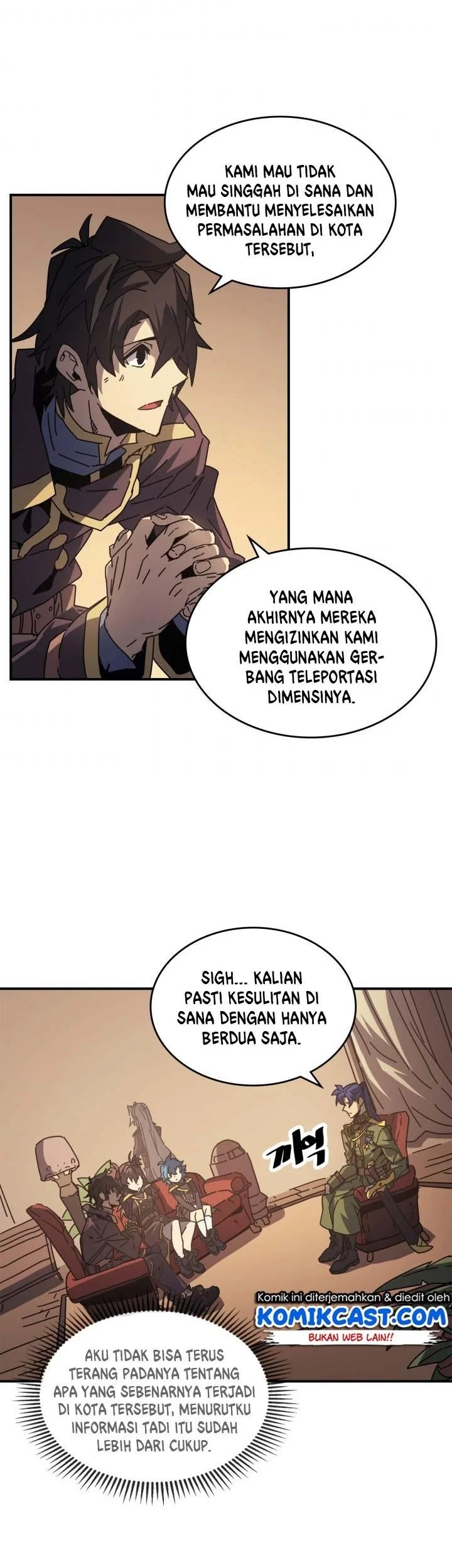 Halaman 2 dari 43