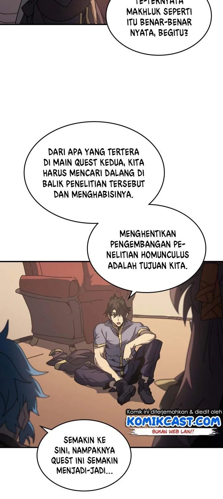 Halaman 12 dari 43