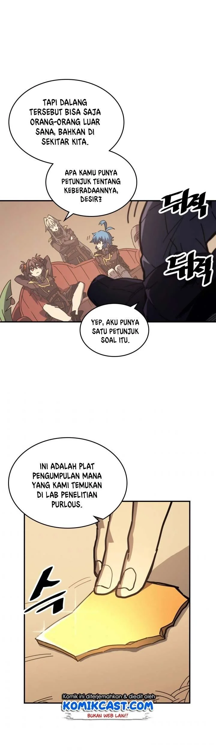 Halaman 13 dari 43