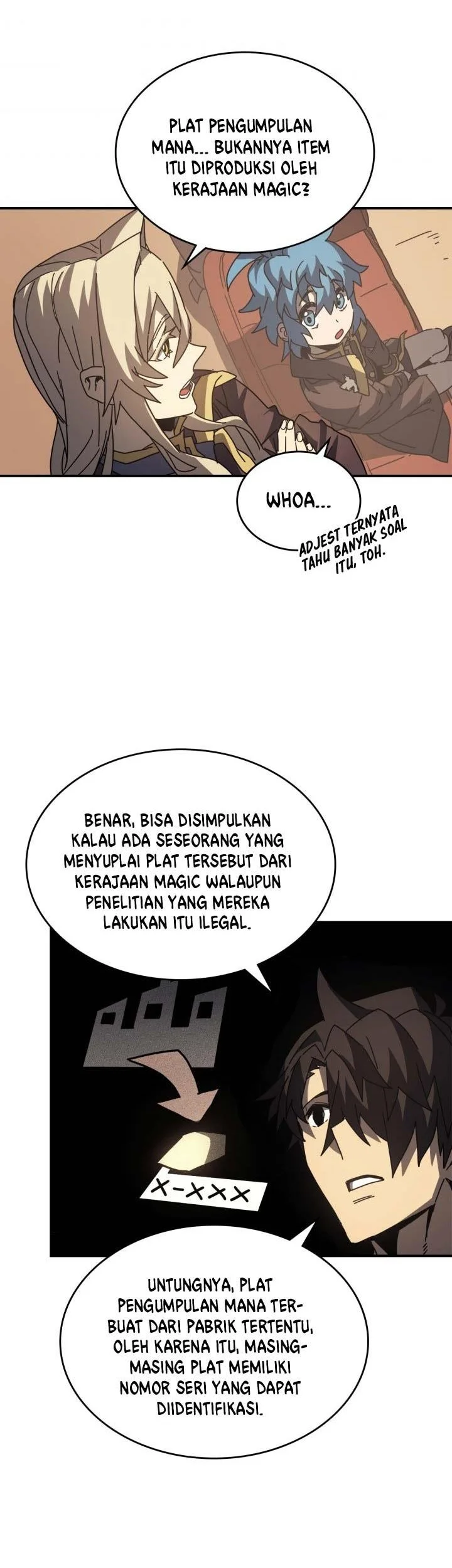 Halaman 14 dari 43