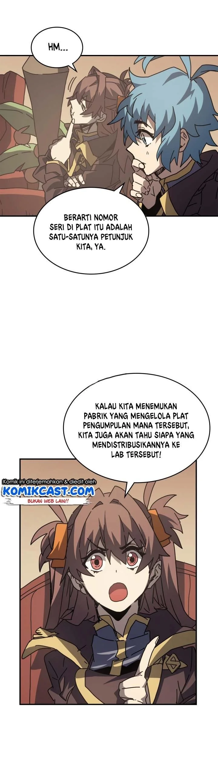 Halaman 15 dari 43