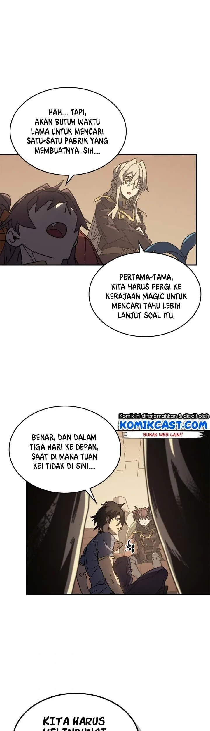 Halaman 17 dari 43