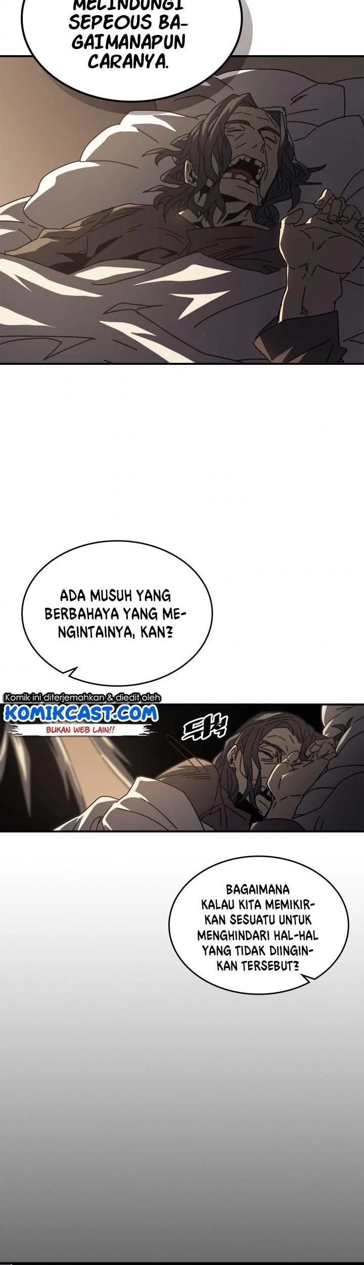 Halaman 18 dari 43