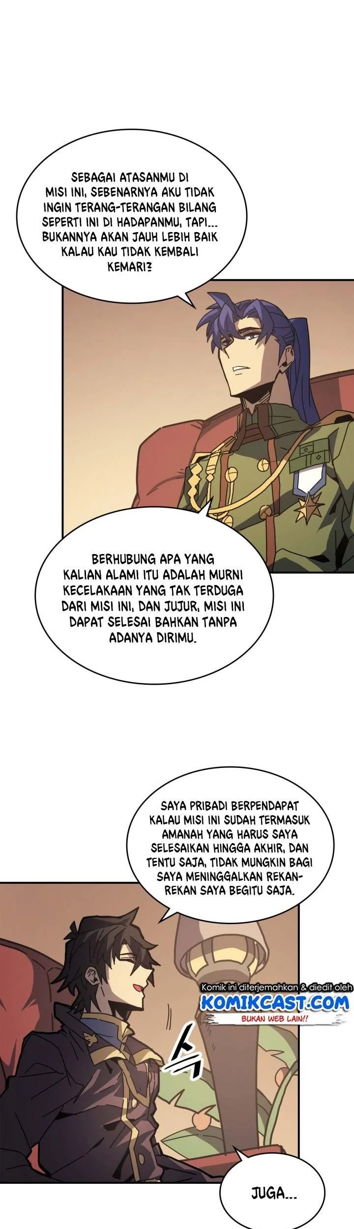 Halaman 3 dari 43