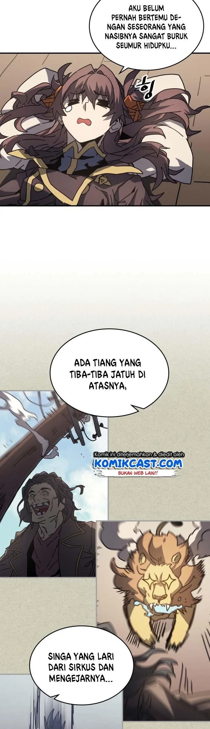 Halaman 22 dari 43