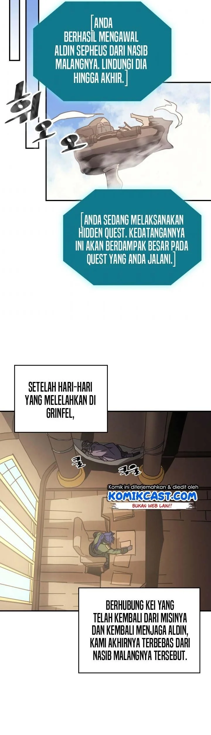 Halaman 26 dari 43