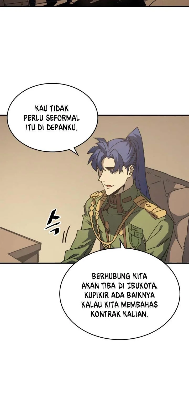 Halaman 28 dari 43