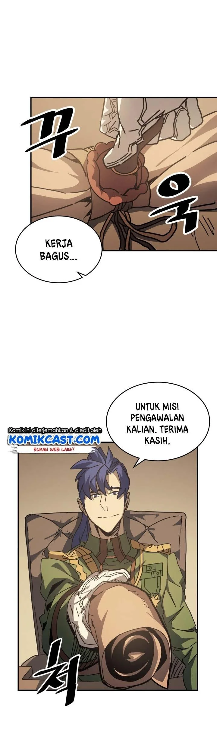 Halaman 29 dari 43