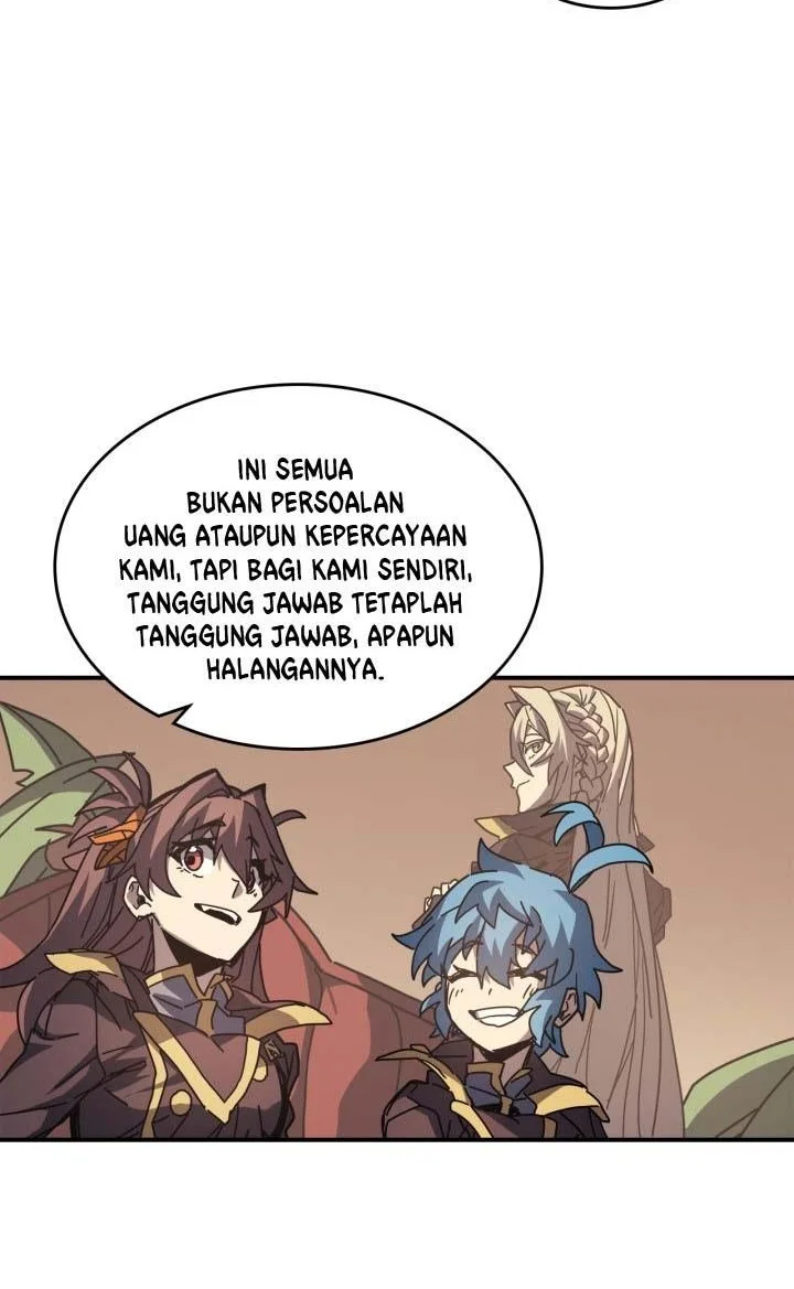 Halaman 4 dari 43