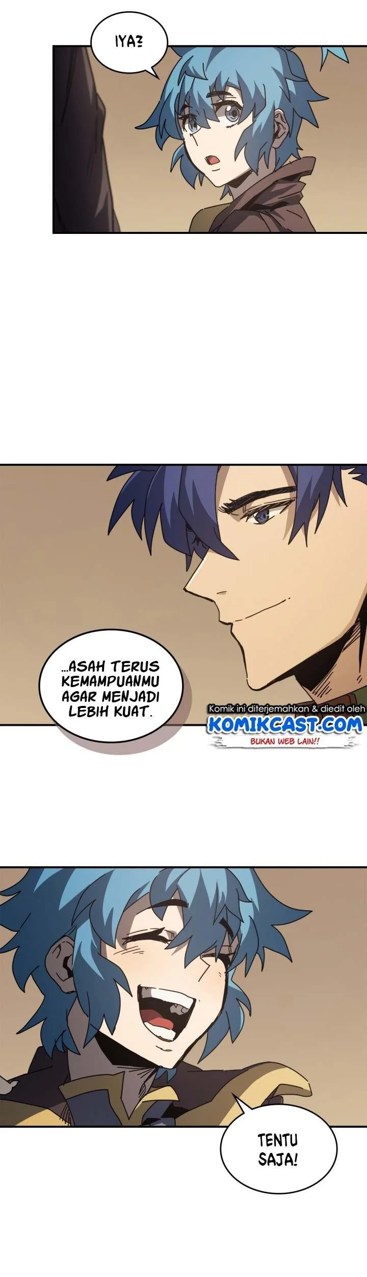 Halaman 31 dari 43