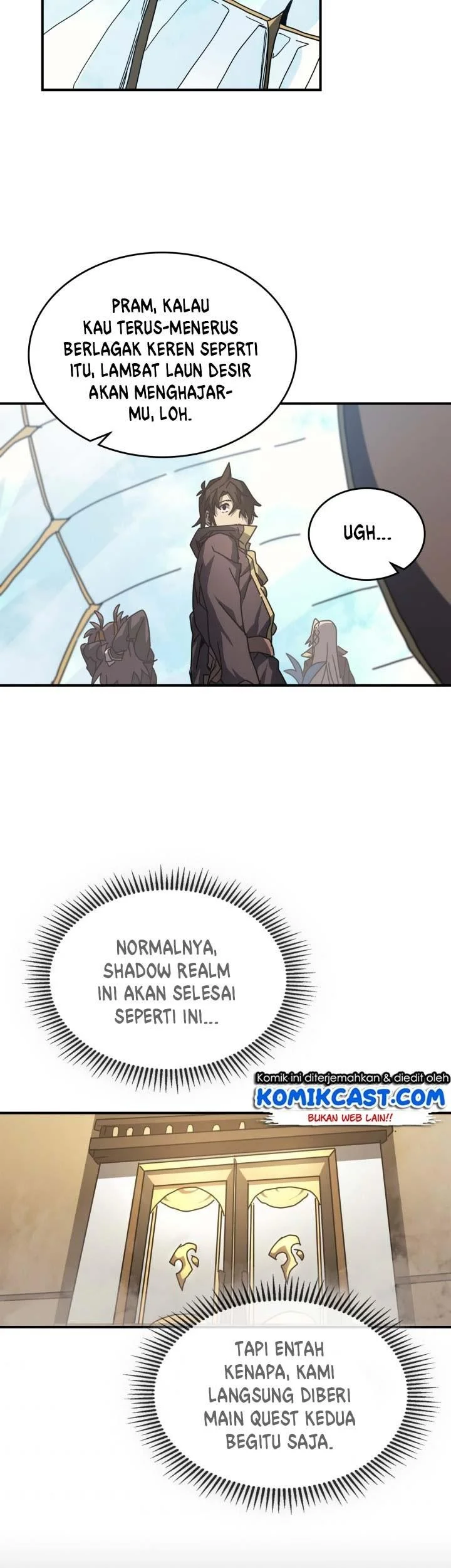 Halaman 33 dari 43