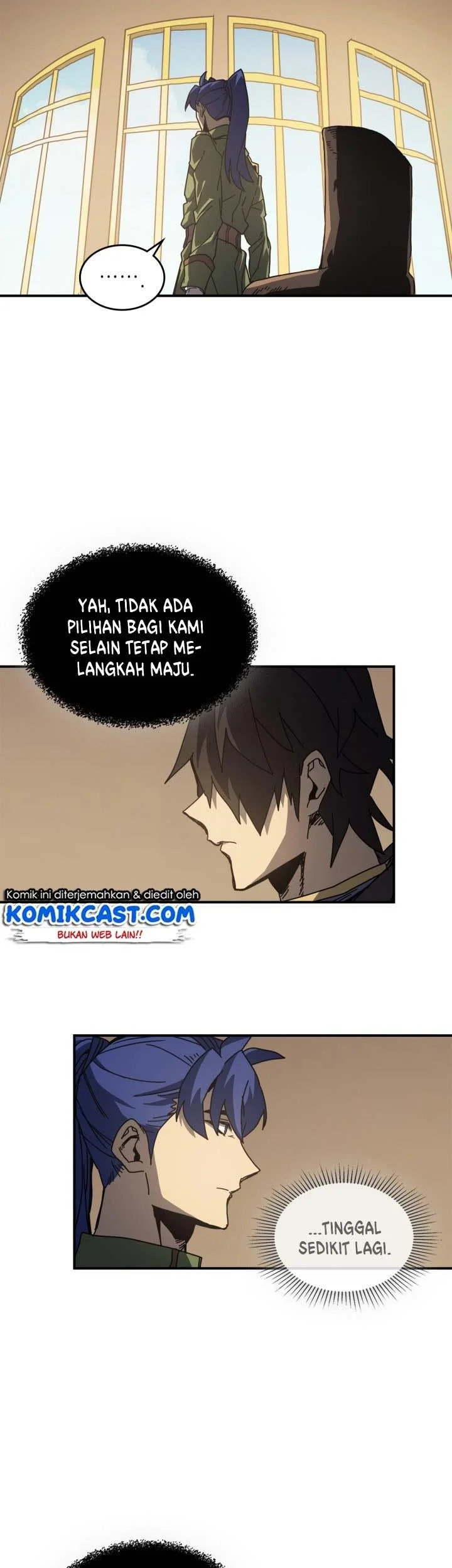 Halaman 35 dari 43