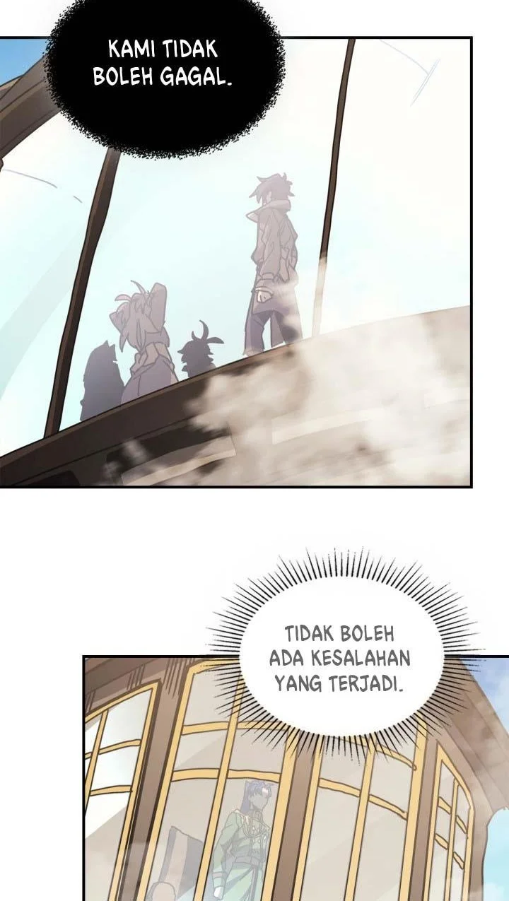 Halaman 36 dari 43