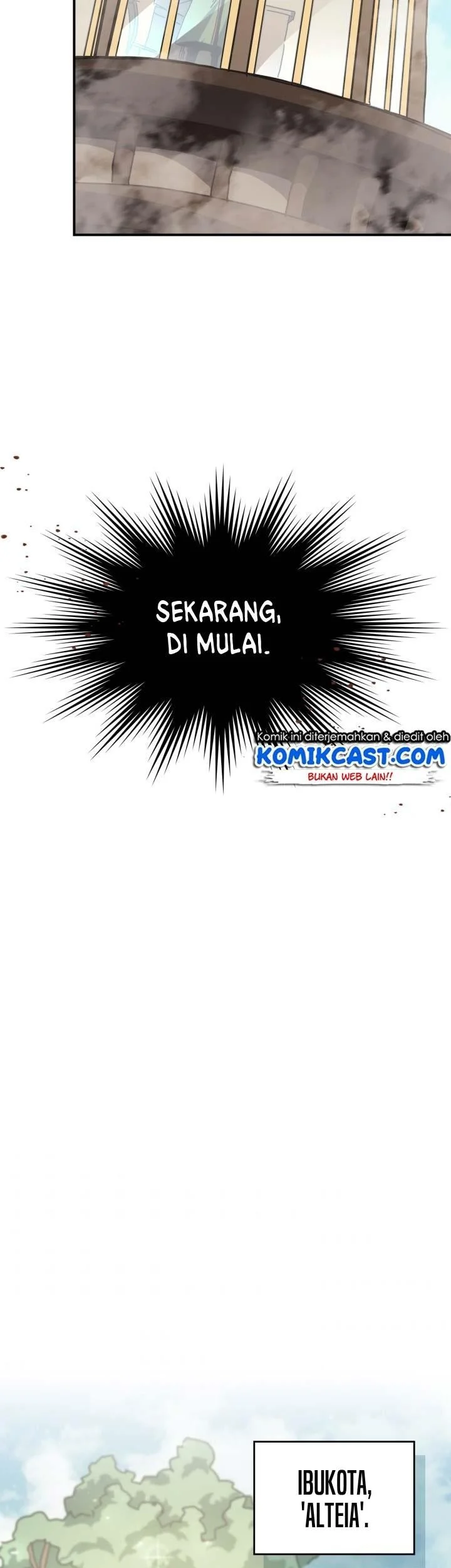 Halaman 37 dari 43