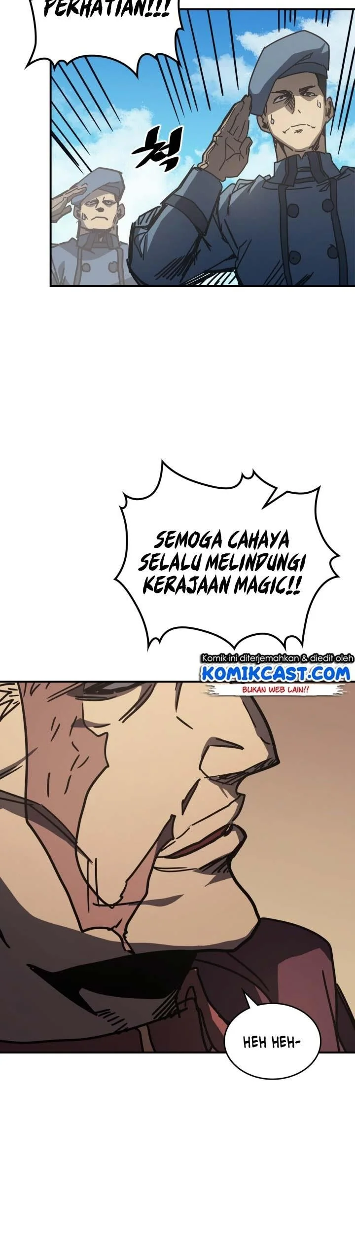 Halaman 39 dari 43