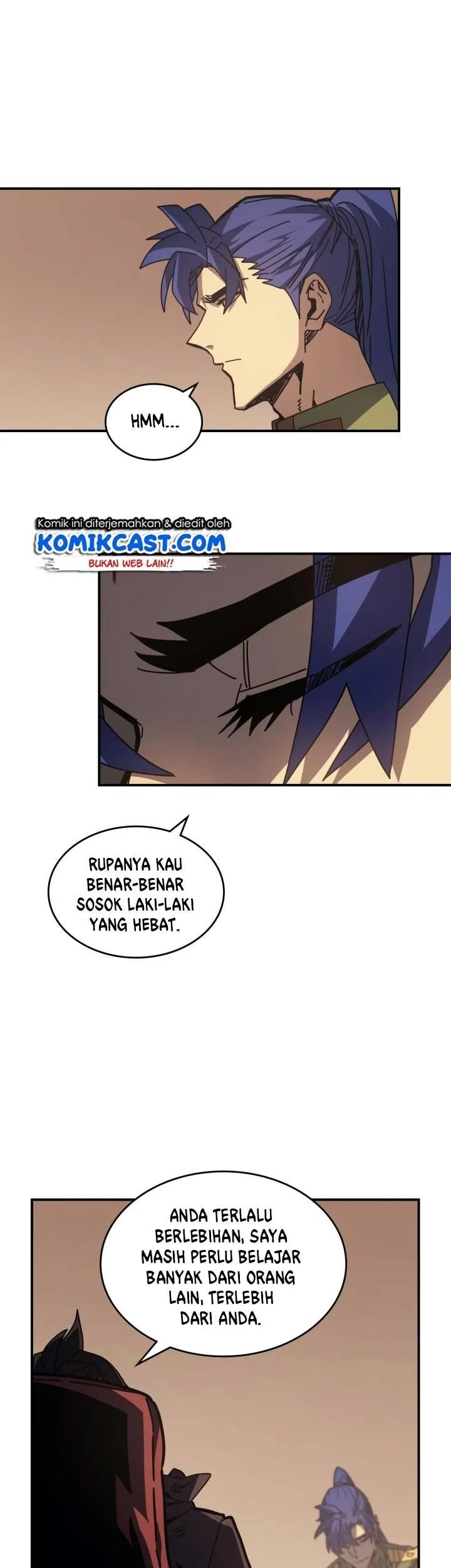 Halaman 5 dari 43