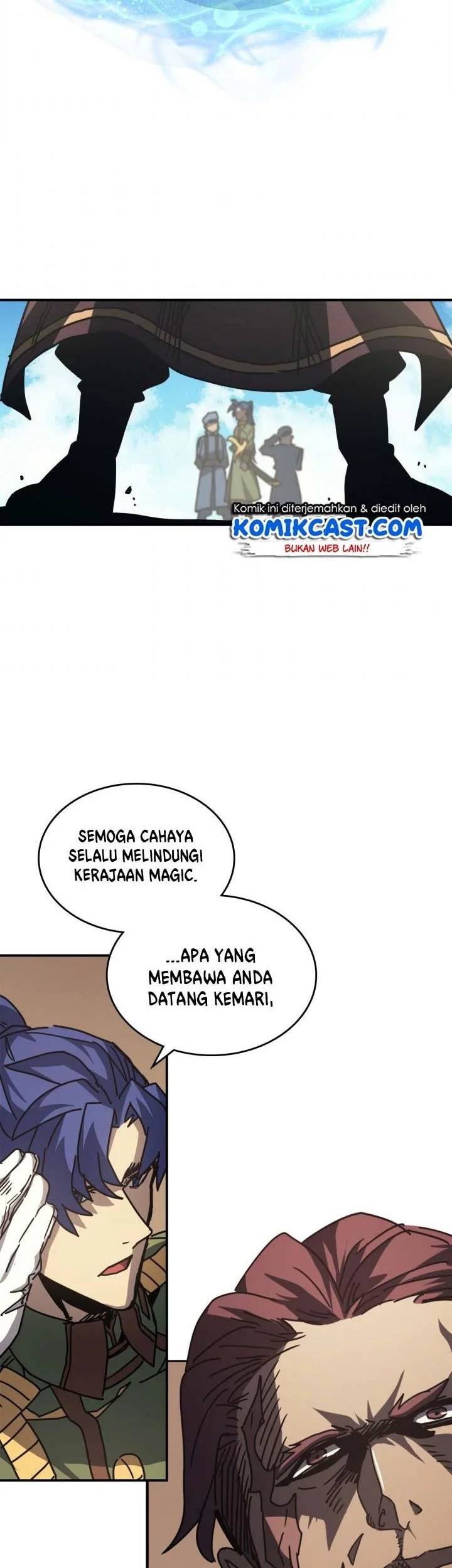 Halaman 42 dari 43