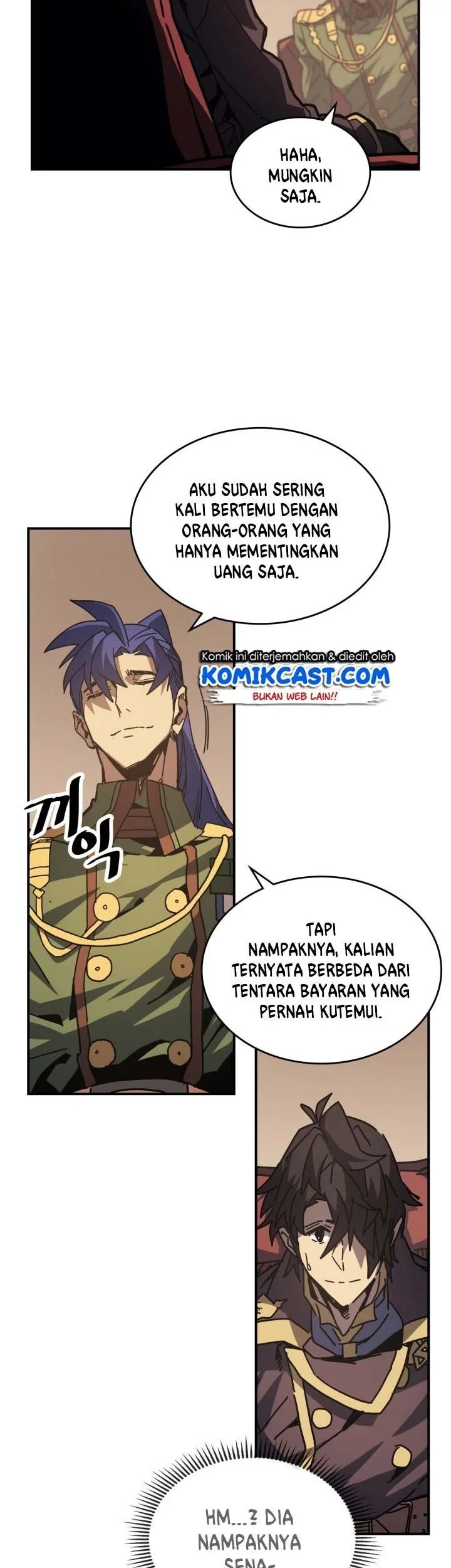 Halaman 6 dari 43