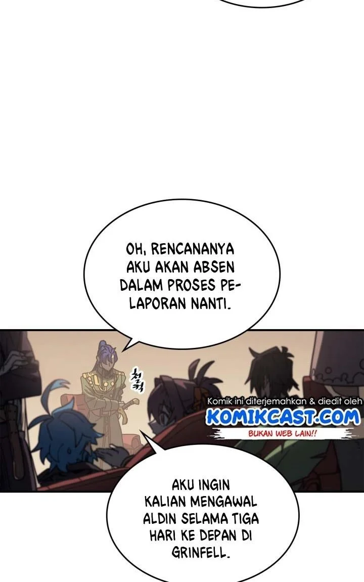 Halaman 8 dari 43